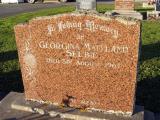 image of grave number 403306